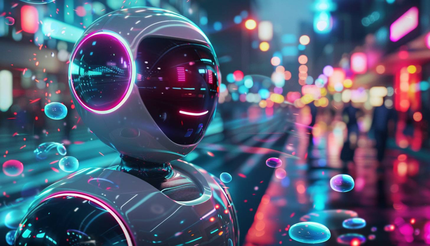 Comment les chatbots optimisent-ils l'engagement utilisateur et le SEO ?