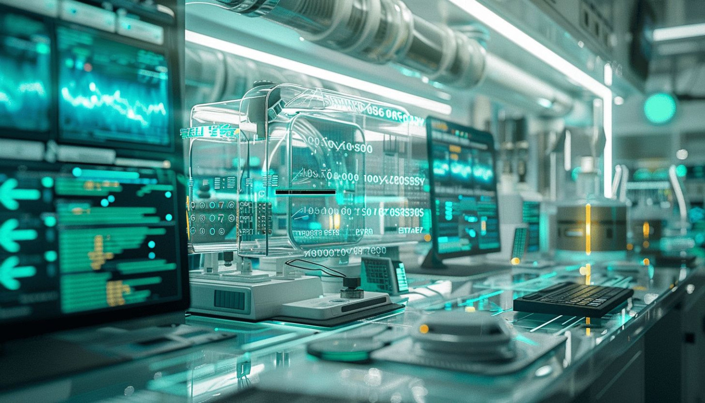 Comment les outils de détection d'IA transforment le paysage éditorial