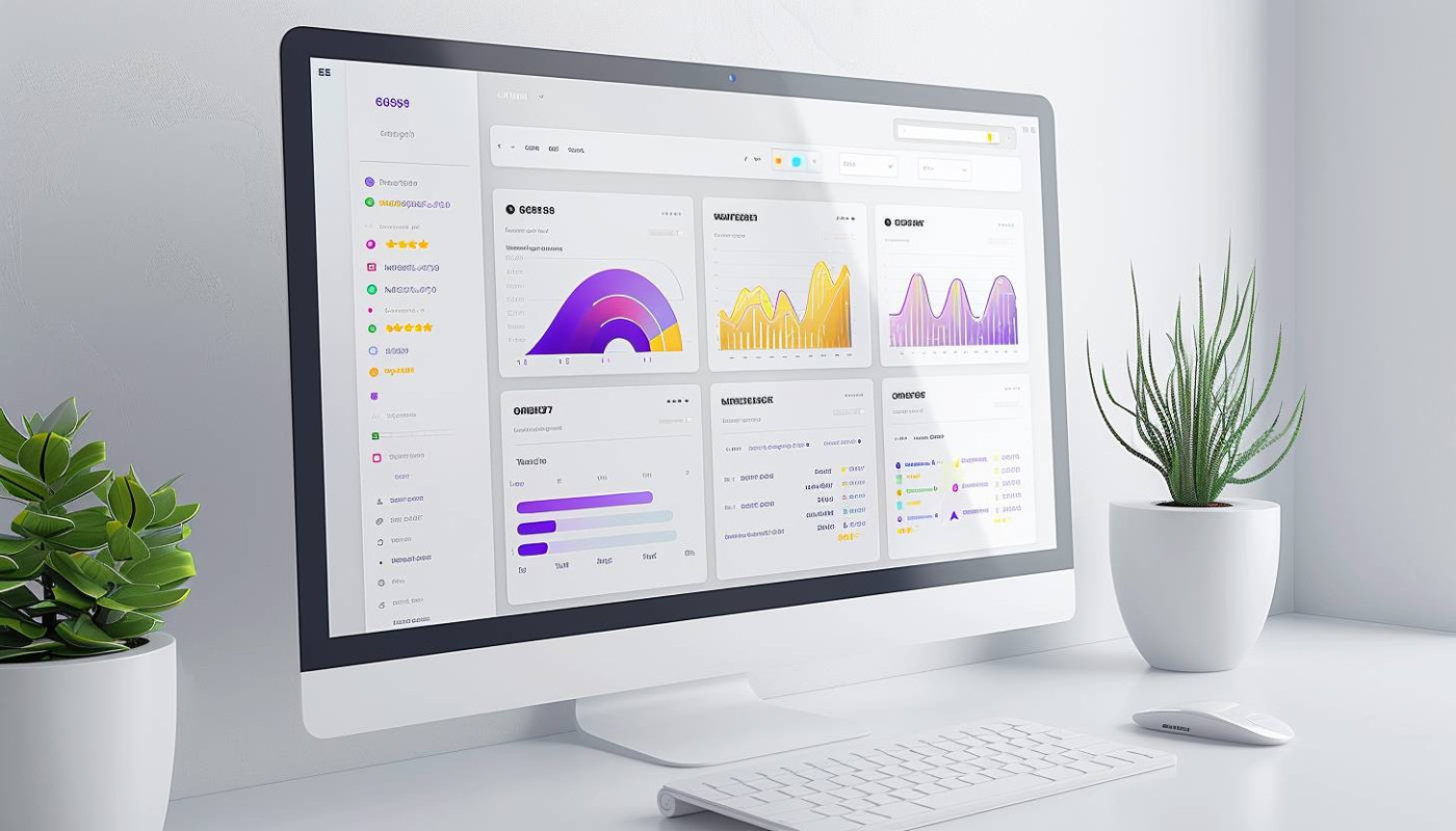 Comment optimiser l'utilisation des logiciels de traitement de texte