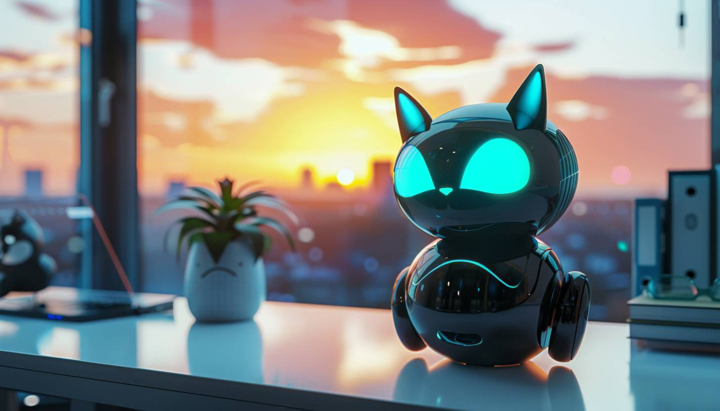 Comment un chatbot peut transformer le support technique et le helpdesk