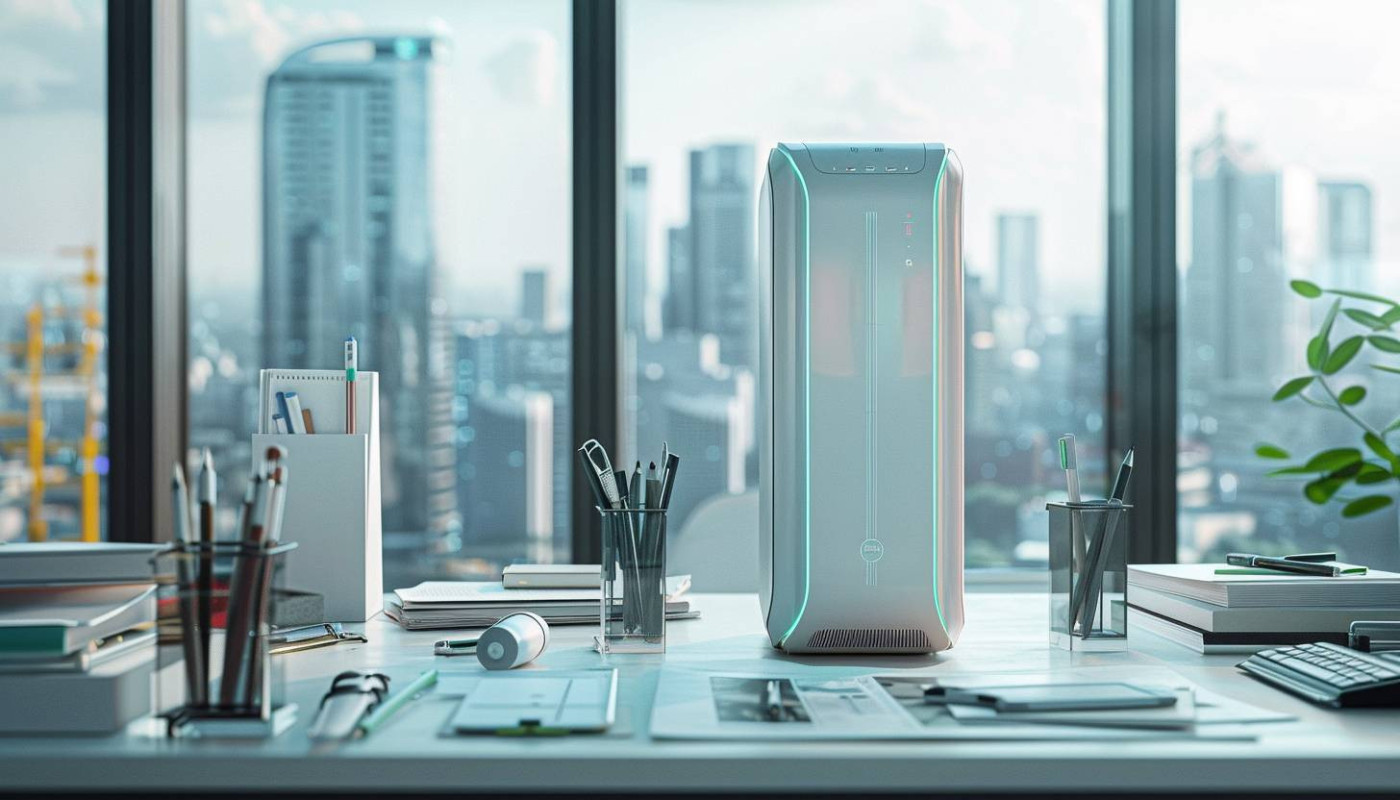 Comment une solution tout-en-un simplifie la gestion d'entreprise