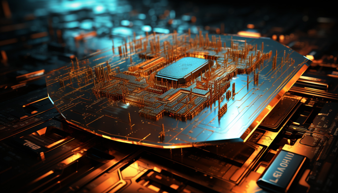 Décryptage des dernières tendances en matière de cybersécurité