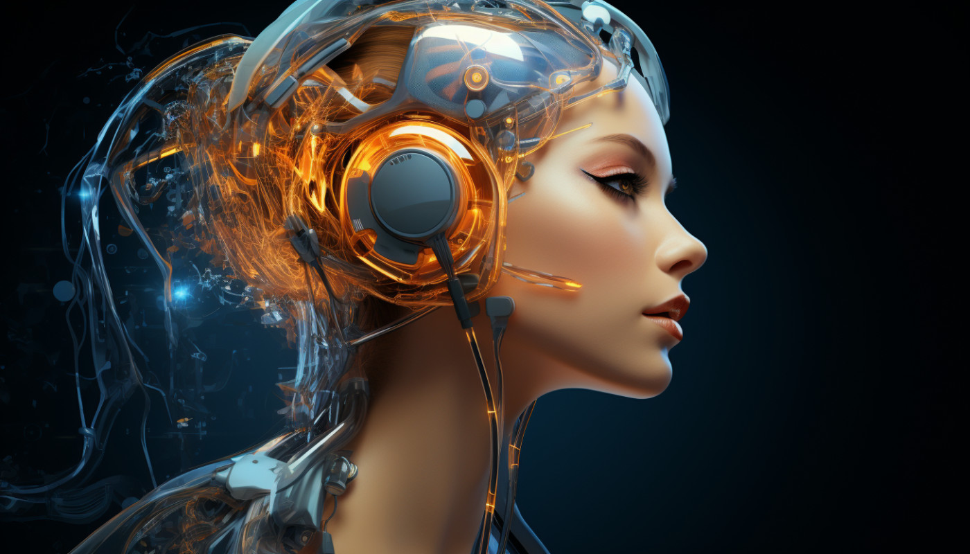 Exploration des avancées dans la génération d'images par intelligence artificielle : précision et puissance accrues des nouveaux modèles