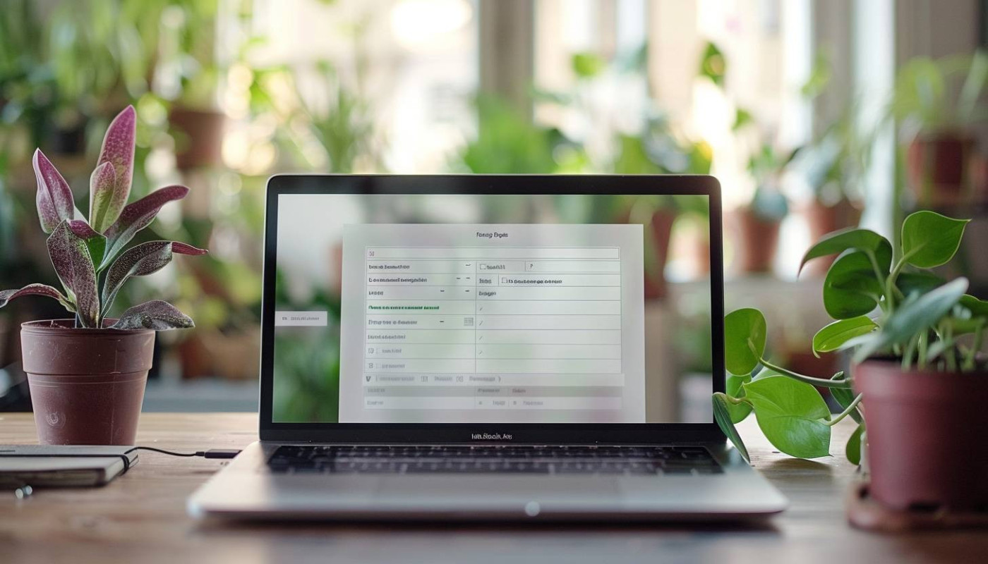 Guide complet pour obtenir un document officiel de votre entreprise en ligne