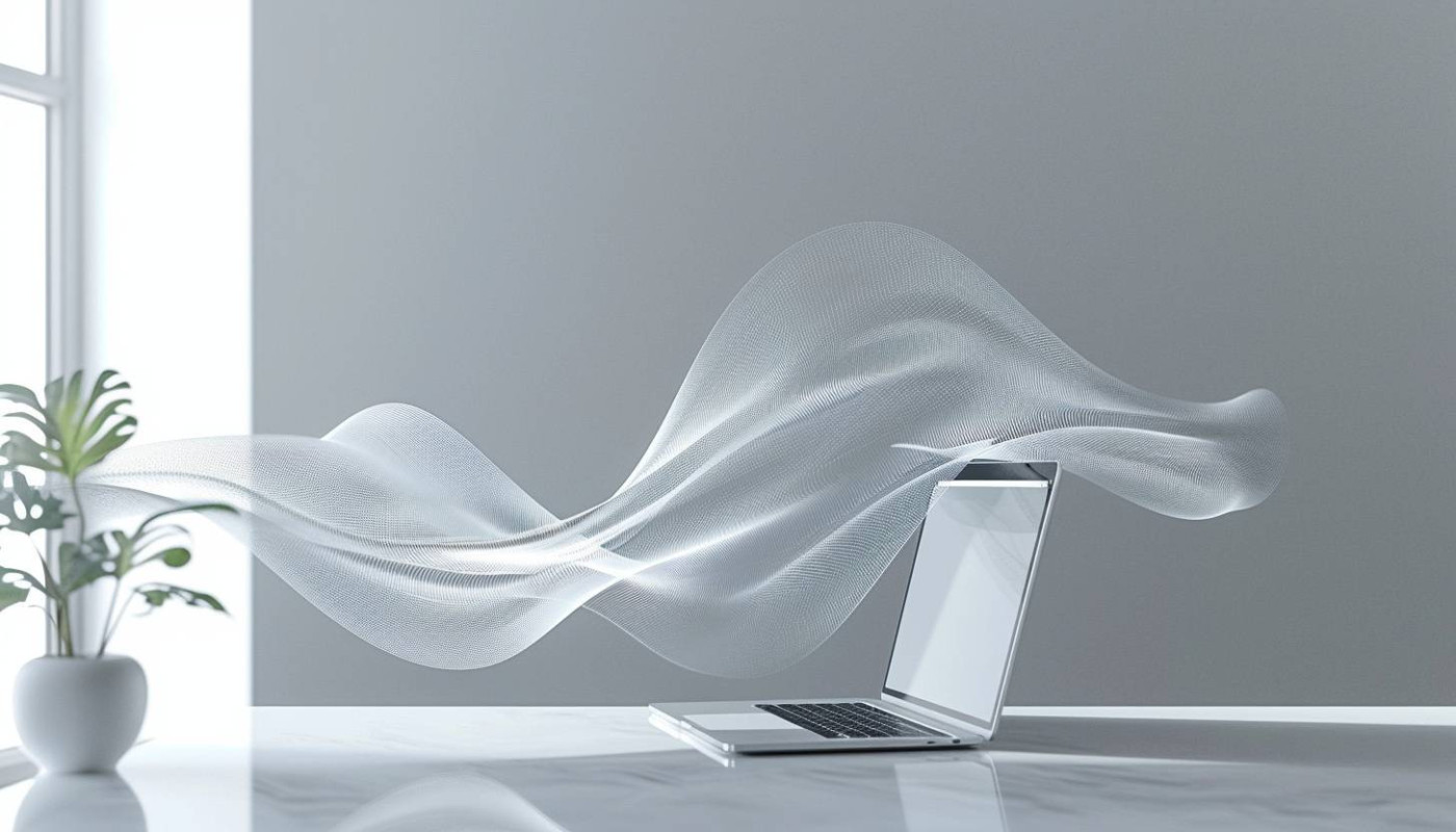 Stratégies pour améliorer le contenu web en intégrant discrètement l'IA